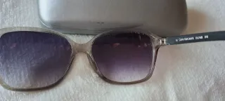 Gafas de sol Calvin Klein