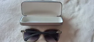 Gafas de sol Calvin Klein