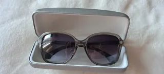Gafas de sol Calvin Klein