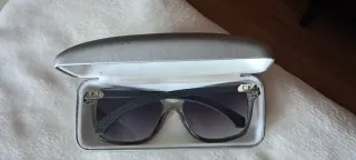 Gafas de sol Calvin Klein