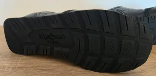 ZAPATILLAS PEPE JEANS