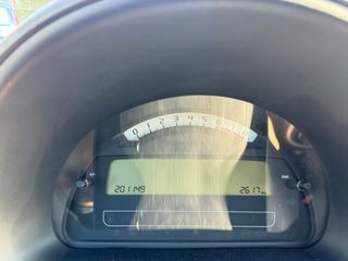 Citroen Pluriel  1,4 2008