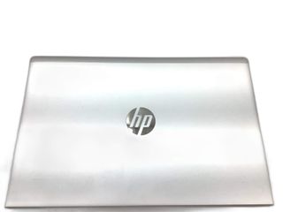 G24756-3 Pc Portatil Hp Probook 650