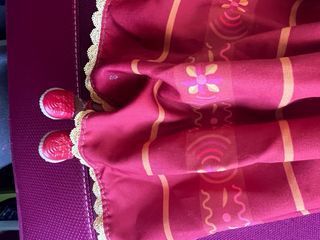 Muñeca Disney Encanto