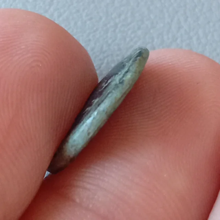 ≡ Preciosa Moneda romana Antonino Pio águila