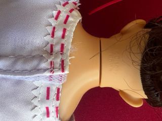 Muñeca Disney Encanto Luisa