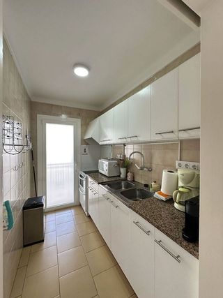 Piso en venta en Salatar en Roses