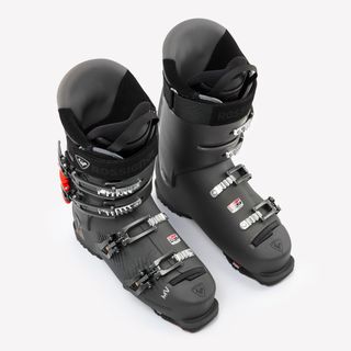 Botas de esquí hombre, Rossignol Vizion 4B pro 100 MV