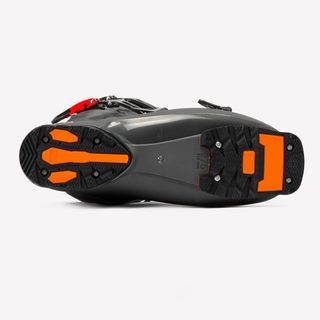 Botas de esquí hombre, Rossignol Vizion 4B pro 100 MV