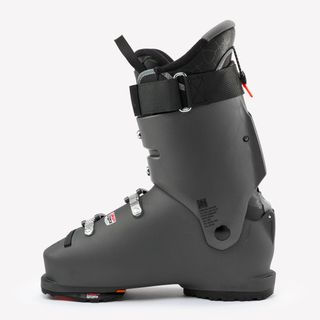 Botas de esquí hombre, Rossignol Vizion 4B pro 100 MV