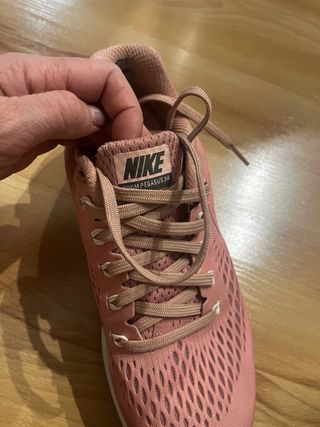 Nike pegasus 34