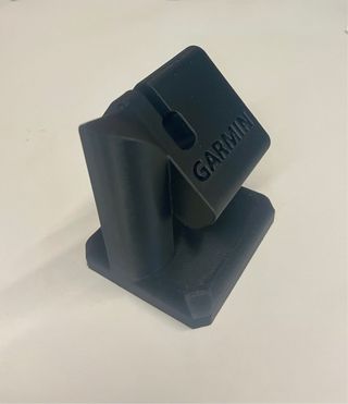 Base di ricarica orologi Garmin