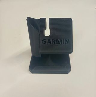 Base di ricarica orologi Garmin