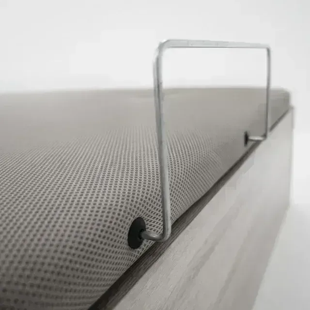 CANAPÉ GRAN VOLUMEN XL NUEVO A ESTRENAR