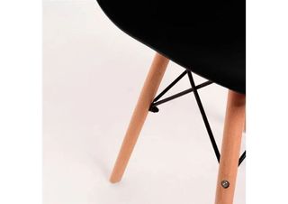 PACK 4 SILLAS DINAMARCA economicas