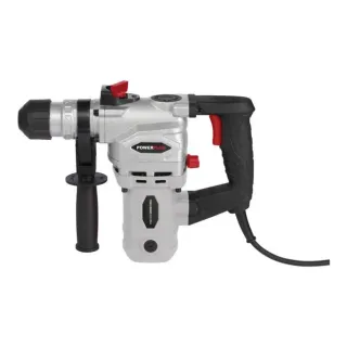 Martillo Percutor 900W