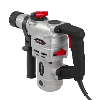 Martillo Percutor 900W