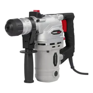 Martillo Percutor 900W