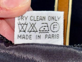 Pañuelo Hermès Seda Vintage Ecuestre