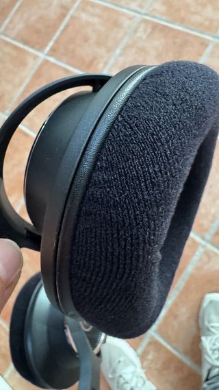 Auriculares OneOdio Monitor 80