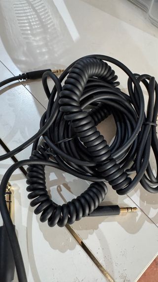 Auriculares OneOdio Monitor 80