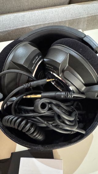 Auriculares OneOdio Monitor 80