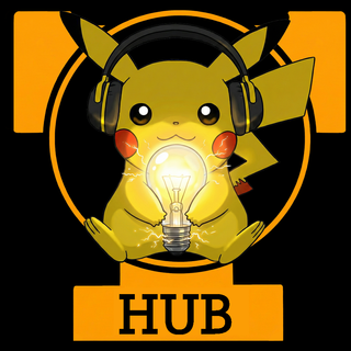 Busta Pokémon Crepuscolo Mascherato Sigillata