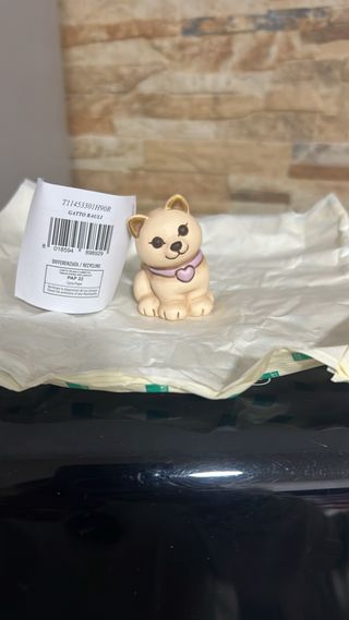 Thun Gattino originale