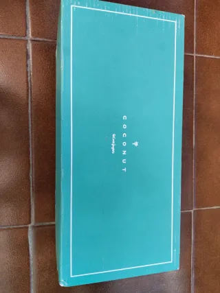 Zapatos Primera Comunión Blancos Talla 38