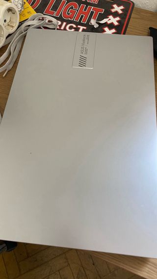 ASUS Vivobook Go 15 Portátil