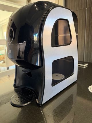 Exprimidor Zumex Naranja