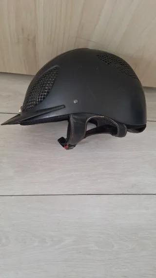 Casco GPA Speed Air Talla 56