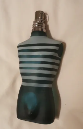 Jean Paul Gaultier - Le male