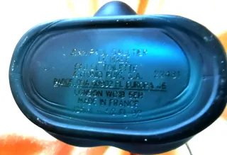 Jean Paul Gaultier - Le male