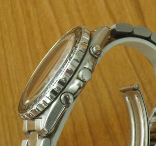 Reloj SEIKO FLIGHTMASTER 7T34-6A00 SPORT-150