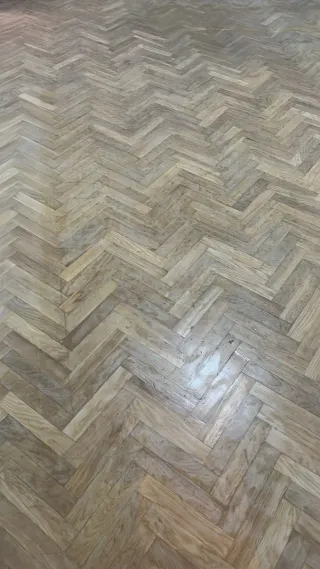 Pintor autonomo cerca