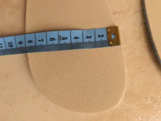 Deportivas unicornios Flexinens talla 33