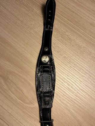 Reloj Vostok de buceo