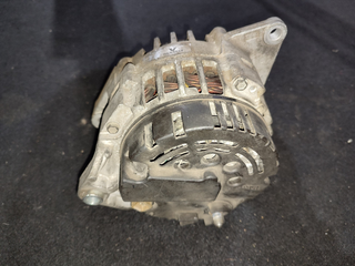 ALTERNADOR RENAULT SCENIC (JA..) 1.9 DCI Expressi