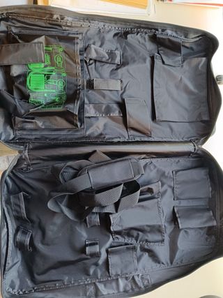 Aspiradora Vorwerk Kobold