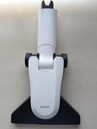 Aspiradora Vorwerk Kobold