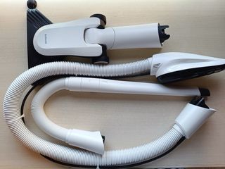 Aspiradora Vorwerk Kobold