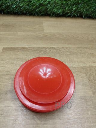 Adaptador fijación de baliza V16