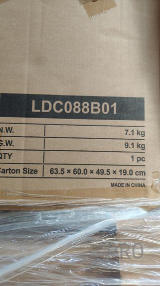 Sedia da Pranzo, Sedia da Cucina, Poltrona in Velluto