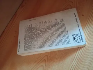 Reflexiones Sobre La Violencia