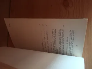 Reflexiones Sobre La Violencia