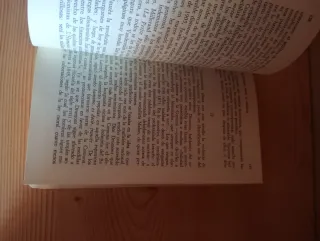Reflexiones Sobre La Violencia