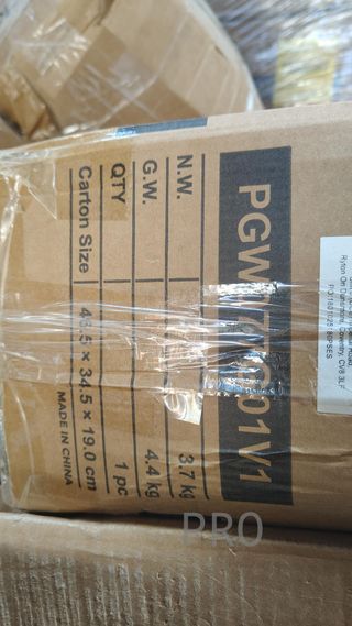 Cama ortopédica para perros, sofá para perros