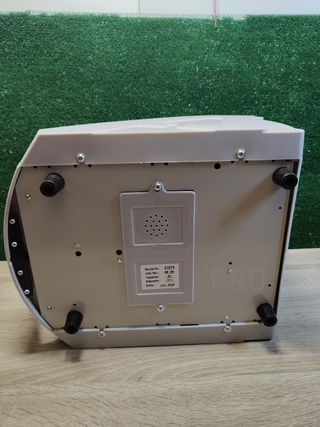 Contador de Billetes Profesional VEVOR