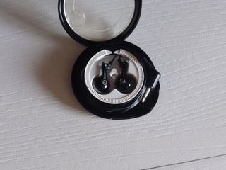 Auriculares Sony MDR-E434 Negros